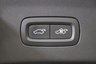USED 2021 21 POLESTAR POLESTAR 2 Dual Motor 78kWh Long Range Plus Pilot 5dr Auto 4WDE (PAN ROOF) 