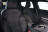 USED 2021 21 POLESTAR POLESTAR 2 Dual Motor 78kWh Long Range Plus Pilot 5dr Auto 4WDE (PAN ROOF) 