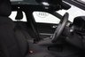 USED 2021 21 POLESTAR POLESTAR 2 Dual Motor 78kWh Long Range Plus Pilot 5dr Auto 4WDE (PAN ROOF) 