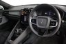 USED 2021 21 POLESTAR POLESTAR 2 Dual Motor 78kWh Long Range Plus Pilot 5dr Auto 4WDE (PAN ROOF) 