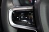 USED 2021 21 POLESTAR POLESTAR 2 Dual Motor 78kWh Long Range Plus Pilot 5dr Auto 4WDE (PAN ROOF) 