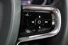 USED 2021 21 POLESTAR POLESTAR 2 Dual Motor 78kWh Long Range Plus Pilot 5dr Auto 4WDE (PAN ROOF) 