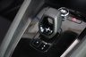USED 2021 21 POLESTAR POLESTAR 2 Dual Motor 78kWh Long Range Plus Pilot 5dr Auto 4WDE (PAN ROOF) 
