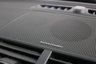 USED 2021 21 POLESTAR POLESTAR 2 Dual Motor 78kWh Long Range Plus Pilot 5dr Auto 4WDE (PAN ROOF) 