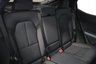 USED 2021 21 POLESTAR POLESTAR 2 Dual Motor 78kWh Long Range Plus Pilot 5dr Auto 4WDE (PAN ROOF) 