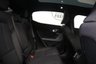 USED 2021 21 POLESTAR POLESTAR 2 Dual Motor 78kWh Long Range Plus Pilot 5dr Auto 4WDE (PAN ROOF) 