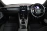 USED 2021 21 POLESTAR POLESTAR 2 Dual Motor 78kWh Long Range Plus Pilot 5dr Auto 4WDE (PAN ROOF) 