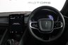 USED 2021 21 POLESTAR POLESTAR 2 Dual Motor 78kWh Long Range Plus Pilot 5dr Auto 4WDE (PAN ROOF) 
