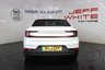 USED 2021 21 POLESTAR POLESTAR 2 Dual Motor 78kWh Long Range Plus Pilot 5dr Auto 4WDE (PAN ROOF) 