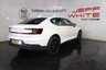 USED 2021 21 POLESTAR POLESTAR 2 Dual Motor 78kWh Long Range Plus Pilot 5dr Auto 4WDE (PAN ROOF) 