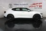 USED 2021 21 POLESTAR POLESTAR 2 Dual Motor 78kWh Long Range Plus Pilot 5dr Auto 4WDE (PAN ROOF) 