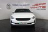 USED 2021 21 POLESTAR POLESTAR 2 Dual Motor 78kWh Long Range Plus Pilot 5dr Auto 4WDE (PAN ROOF) 