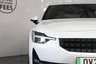 USED 2021 21 POLESTAR POLESTAR 2 Dual Motor 78kWh Long Range Plus Pilot 5dr Auto 4WDE (PAN ROOF) 