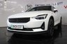 USED 2021 21 POLESTAR POLESTAR 2 Dual Motor 78kWh Long Range Plus Pilot 5dr Auto 4WDE (PAN ROOF) 