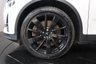 USED 2021 21 POLESTAR POLESTAR 2 Dual Motor 78kWh Long Range Plus Pilot 5dr Auto 4WDE (PAN ROOF) 