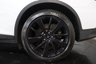 USED 2021 21 POLESTAR POLESTAR 2 Dual Motor 78kWh Long Range Plus Pilot 5dr Auto 4WDE (PAN ROOF) 