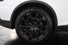USED 2021 21 POLESTAR POLESTAR 2 Dual Motor 78kWh Long Range Plus Pilot 5dr Auto 4WDE (PAN ROOF) 