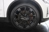 USED 2021 21 POLESTAR POLESTAR 2 Dual Motor 78kWh Long Range Plus Pilot 5dr Auto 4WDE (PAN ROOF) 