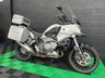 USED 2013 63 HONDA VFR1200X CROSSTOURER FINANCE SPECIALISTS APPLY NOW   LOW RATE FINANCE DELIVERY AVAILABLE