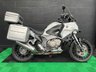 USED 2013 63 HONDA VFR1200X CROSSTOURER FINANCE SPECIALISTS APPLY NOW   LOW RATE FINANCE DELIVERY AVAILABLE