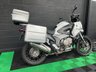 USED 2013 63 HONDA VFR1200X CROSSTOURER FINANCE SPECIALISTS APPLY NOW   LOW RATE FINANCE DELIVERY AVAILABLE