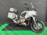 USED 2013 63 HONDA VFR1200X CROSSTOURER FINANCE SPECIALISTS APPLY NOW   LOW RATE FINANCE DELIVERY AVAILABLE