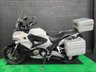 USED 2013 63 HONDA VFR1200X CROSSTOURER FINANCE SPECIALISTS APPLY NOW   LOW RATE FINANCE DELIVERY AVAILABLE