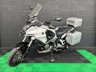 USED 2013 63 HONDA VFR1200X CROSSTOURER FINANCE SPECIALISTS APPLY NOW   LOW RATE FINANCE DELIVERY AVAILABLE