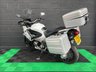 USED 2013 63 HONDA VFR1200X CROSSTOURER FINANCE SPECIALISTS APPLY NOW   LOW RATE FINANCE DELIVERY AVAILABLE