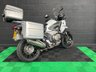 USED 2013 63 HONDA VFR1200X CROSSTOURER FINANCE SPECIALISTS APPLY NOW   LOW RATE FINANCE DELIVERY AVAILABLE
