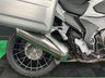 USED 2013 63 HONDA VFR1200X CROSSTOURER FINANCE SPECIALISTS APPLY NOW   LOW RATE FINANCE DELIVERY AVAILABLE
