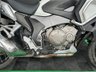 USED 2013 63 HONDA VFR1200X CROSSTOURER FINANCE SPECIALISTS APPLY NOW   LOW RATE FINANCE DELIVERY AVAILABLE