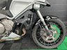 USED 2013 63 HONDA VFR1200X CROSSTOURER FINANCE SPECIALISTS APPLY NOW   LOW RATE FINANCE DELIVERY AVAILABLE