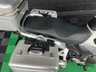 USED 2013 63 HONDA VFR1200X CROSSTOURER FINANCE SPECIALISTS APPLY NOW   LOW RATE FINANCE DELIVERY AVAILABLE