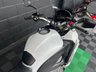 USED 2013 63 HONDA VFR1200X CROSSTOURER FINANCE SPECIALISTS APPLY NOW   LOW RATE FINANCE DELIVERY AVAILABLE
