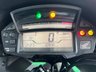 USED 2013 63 HONDA VFR1200X CROSSTOURER FINANCE SPECIALISTS APPLY NOW   LOW RATE FINANCE DELIVERY AVAILABLE