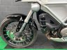 USED 2013 63 HONDA VFR1200X CROSSTOURER FINANCE SPECIALISTS APPLY NOW   LOW RATE FINANCE DELIVERY AVAILABLE