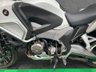 USED 2013 63 HONDA VFR1200X CROSSTOURER FINANCE SPECIALISTS APPLY NOW   LOW RATE FINANCE DELIVERY AVAILABLE