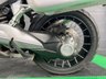 USED 2013 63 HONDA VFR1200X CROSSTOURER FINANCE SPECIALISTS APPLY NOW   LOW RATE FINANCE DELIVERY AVAILABLE