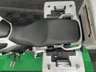 USED 2013 63 HONDA VFR1200X CROSSTOURER FINANCE SPECIALISTS APPLY NOW   LOW RATE FINANCE DELIVERY AVAILABLE