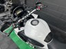 USED 2013 63 HONDA VFR1200X CROSSTOURER FINANCE SPECIALISTS APPLY NOW   LOW RATE FINANCE DELIVERY AVAILABLE