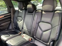 USED 2016 66 PORSCHE CAYENNE 4.2 TD V8 S SUV 5dr Diesel TiptronicS 4WD Euro 5 (s/s) (385 ps) 