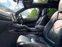 USED 2016 66 PORSCHE CAYENNE 4.2 TD V8 S SUV 5dr Diesel TiptronicS 4WD Euro 5 (s/s) (385 ps) 