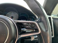USED 2016 66 PORSCHE CAYENNE 4.2 TD V8 S SUV 5dr Diesel TiptronicS 4WD Euro 5 (s/s) (385 ps) 