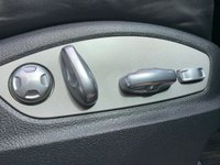 USED 2016 66 PORSCHE CAYENNE 4.2 TD V8 S SUV 5dr Diesel TiptronicS 4WD Euro 5 (s/s) (385 ps) 