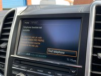USED 2016 66 PORSCHE CAYENNE 4.2 TD V8 S SUV 5dr Diesel TiptronicS 4WD Euro 5 (s/s) (385 ps) 