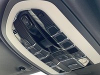USED 2016 66 PORSCHE CAYENNE 4.2 TD V8 S SUV 5dr Diesel TiptronicS 4WD Euro 5 (s/s) (385 ps) 