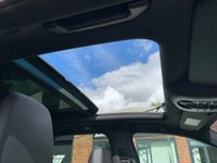USED 2016 66 PORSCHE CAYENNE 4.2 TD V8 S SUV 5dr Diesel TiptronicS 4WD Euro 5 (s/s) (385 ps) 