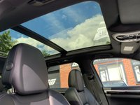 USED 2016 66 PORSCHE CAYENNE 4.2 TD V8 S SUV 5dr Diesel TiptronicS 4WD Euro 5 (s/s) (385 ps) 