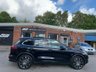 USED 2016 66 PORSCHE CAYENNE 4.2 TD V8 S SUV 5dr Diesel TiptronicS 4WD Euro 5 (s/s) (385 ps) 